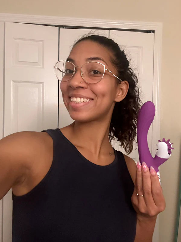 Customer avatar (Verified reviewer)