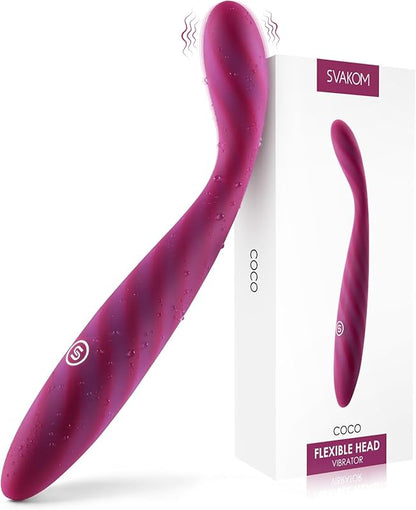 G Spot Finger Shaped Vibrator 8s Climax Waterproof Vibes Women 5x5 Vibrations Clit Nipple Massagers Adult Toys