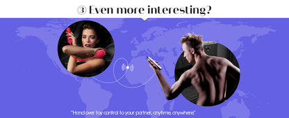 Vibrator Dildo for Women Thrusting G Spot Vibrators 10 Sucking Modes Clitoral Nipple Anal Adult Toys