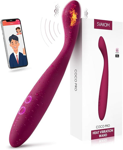 G Spot Finger Shaped Vibrator 8s Climax Waterproof Vibes Women 5x5 Vibrations Clit Nipple Massagers Adult Toys
