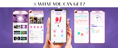 Vibrator Dildo for Women Thrusting G Spot Vibrators 10 Sucking Modes Clitoral Nipple Anal Adult Toys