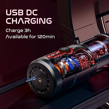 AI Sync Male Masturbator Sex Toys for Men - Adult Toy Male Sex Toys with 7 Thrusting & 7 Rotating Modes,Pocket Pussy Hands Free Sex Machine LCD Display with Visual Window & Mounting Base