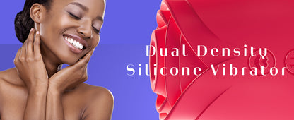 Vibrator Dildo for Women Thrusting G Spot Vibrators 10 Sucking Modes Clitoral Nipple Anal Adult Toys