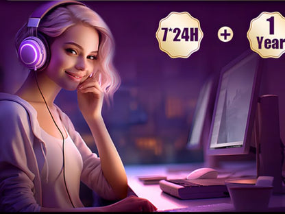 Sex Toys Rose Dildo Vibrator - Upgraded Adult Toys with 5 Sucking & Vibrating Modes for Women Clitoral Nipple, Rose Sucker Sex Toy Clitoral G Spot Vibrators for Woman Couples Adult Sex Games