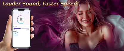 Sex Toys Rose Dildo Vibrator - Upgraded Adult Toys with 5 Sucking & Vibrating Modes for Women Clitoral Nipple, Rose Sucker Sex Toy Clitoral G Spot Vibrators for Woman Couples Adult Sex Games