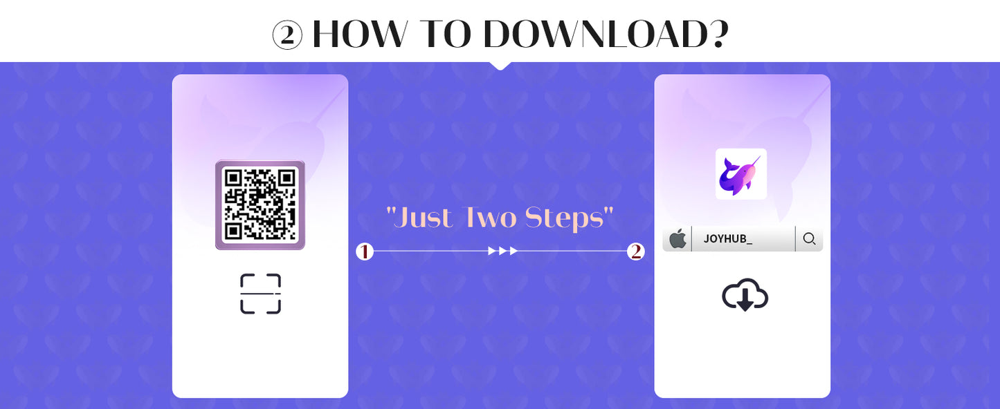 Vibrator Dildo for Women Thrusting G Spot Vibrators 10 Sucking Modes Clitoral Nipple Anal Adult Toys