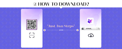 Vibrator Dildo for Women Thrusting G Spot Vibrators 10 Sucking Modes Clitoral Nipple Anal Adult Toys