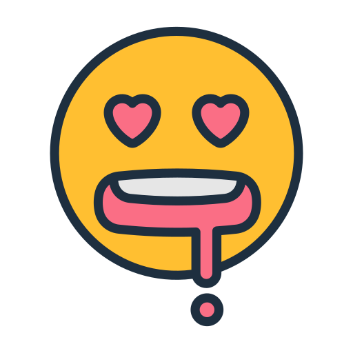 Romantic & Seductive