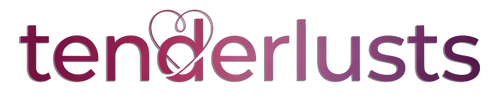 TenderLusts